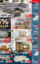 Porta Prospekt Seite 3