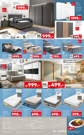 Porta Prospekt Seite 4