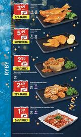 Delikatesy Centrum gazetka Strona 18