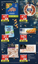 Delikatesy Centrum gazetka Strona 19