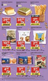 Delikatesy Centrum gazetka Strona 22