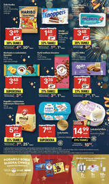 Delikatesy Centrum gazetka Strona 29