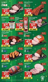 Delikatesy Centrum gazetka Strona 3