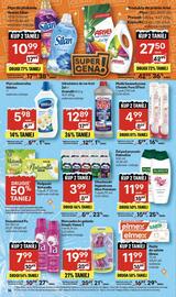 Delikatesy Centrum gazetka Strona 36
