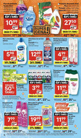 Delikatesy Centrum gazetka Strona 36