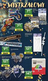 Delikatesy Centrum gazetka Strona 38