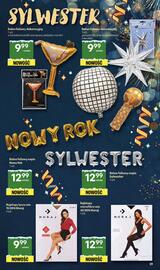 Delikatesy Centrum gazetka Strona 39