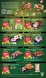 Delikatesy Centrum gazetka Strona 40