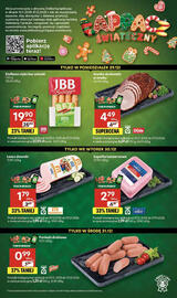 Delikatesy Centrum gazetka Strona 40