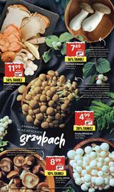 Delikatesy Centrum gazetka Strona 8