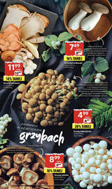 Delikatesy Centrum gazetka Strona 8