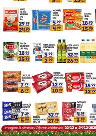 Catálogo Supermercados Avenida Página 4