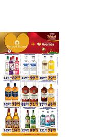 Catálogo Supermercados Avenida Página 6
