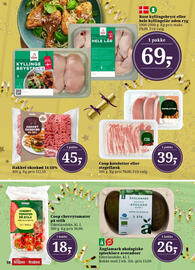 Dagli'Brugsen tilbudsavis uge 52 Side 10