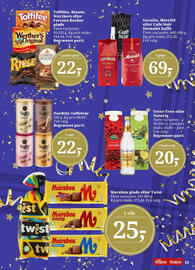 Dagli'Brugsen tilbudsavis uge 52 Side 13