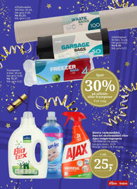 Dagli'Brugsen tilbudsavis uge 52 Side 15