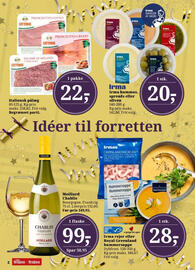 Dagli'Brugsen tilbudsavis uge 52 Side 2