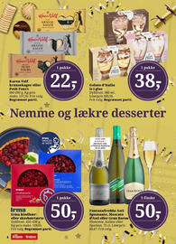 Dagli'Brugsen tilbudsavis uge 52 Side 4