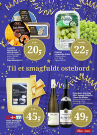 Dagli'Brugsen tilbudsavis uge 52 Side 5