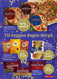 Dagli'Brugsen tilbudsavis uge 52 Side 7