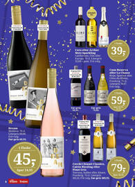 Dagli'Brugsen tilbudsavis uge 52 Side 8