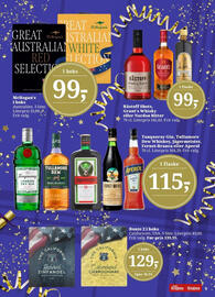 Dagli'Brugsen tilbudsavis uge 52 Side 9