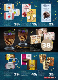 Kvickly tilbudsavis uge 52 Side 17