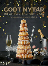 Kvickly tilbudsavis uge 52 Side 18