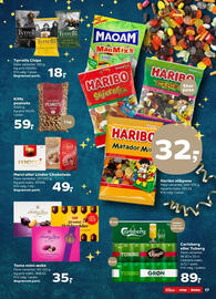 Kvickly tilbudsavis uge 52 Side 20