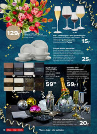 Kvickly tilbudsavis uge 52 Side 22