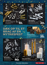 Kvickly tilbudsavis uge 52 Side 23