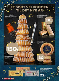 Kvickly tilbudsavis uge 52 Side 24