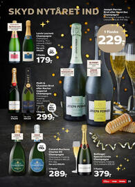 Kvickly tilbudsavis uge 52 Side 25