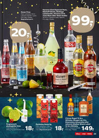 Kvickly tilbudsavis uge 52 Side 27