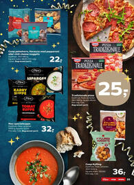 Kvickly tilbudsavis uge 52 Side 29