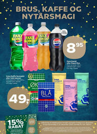 Kvickly tilbudsavis uge 52 Side 3