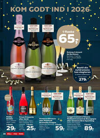 Kvickly tilbudsavis uge 52 Side 30