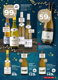 Kvickly tilbudsavis uge 52 Side 31