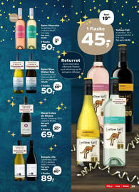 Kvickly tilbudsavis uge 52 Side 33