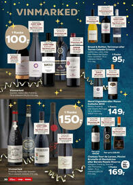 Kvickly tilbudsavis uge 52 Side 34