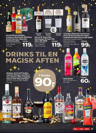 Kvickly tilbudsavis uge 52 Side 35