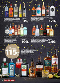 Kvickly tilbudsavis uge 52 Side 36