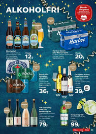 Kvickly tilbudsavis uge 52 Side 37