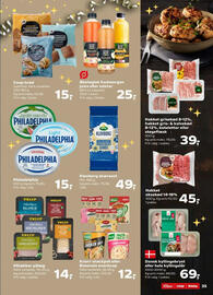 Kvickly tilbudsavis uge 52 Side 39