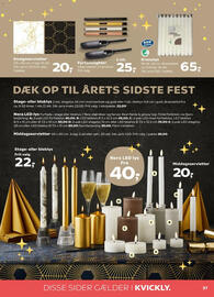 Kvickly tilbudsavis uge 52 Side 41