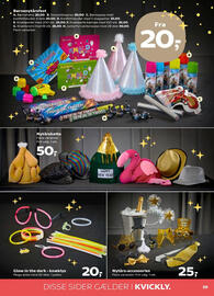 Kvickly tilbudsavis uge 52 Side 43