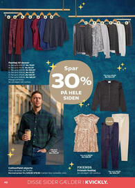 Kvickly tilbudsavis uge 52 Side 46