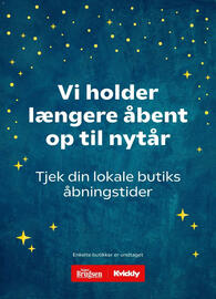 Kvickly tilbudsavis uge 52 Side 6