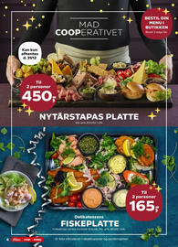 Kvickly tilbudsavis uge 52 Side 7