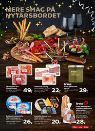 Kvickly tilbudsavis uge 52 Side 9